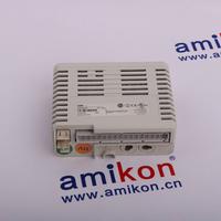 ABB	AO810V2	3BSE038415R1	a great variety of model